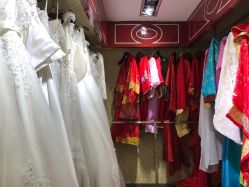 -维多利亚婚纱摄影全球旅拍(华南旗舰店)