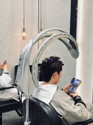 -17style壹柒造型
