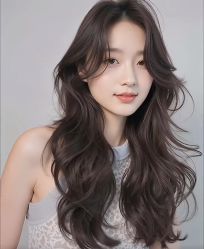 -YESIDO椰岛造型烫发染发