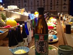 -伊藤ITO(侨福芳草地购物中心店)