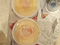 -好人民间小吃·番茄鱼酸菜鱼(木渎悠方店)
