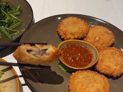 -松赞拉萨林卡酒店