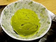 -柴务处·柴犬主题狗咖