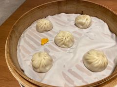 -鼎泰丰(德基广场店)