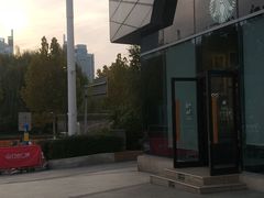 -万达广场(济南高新店)