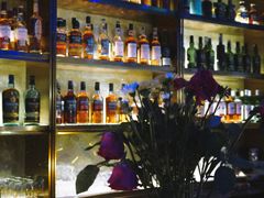 -JK HOUSE(海上世界店)