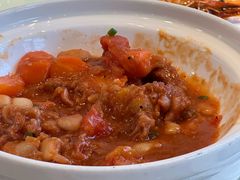 -香满楼(清水河路店)