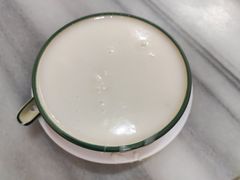 -芬芳甜品(同福路店)