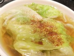 -正斗·港式粤菜(SKLP店)