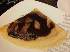 -星汇餐厅(新濠影汇店)