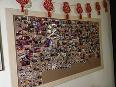 -H立方实景剧情密室(天河旗舰店)