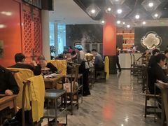 -南门涮肉(上海二店)