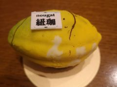 -凯菲厅海鲜姿造·海鲜自助·帝王蟹·龙虾(成都群光君悦酒店)