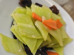 -静莲斋(仙人洞店)