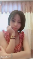 点击看大图 -斑斓色彩沙龙