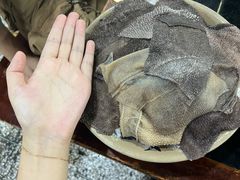 -渝杨胖娃老火锅(中兴路店)