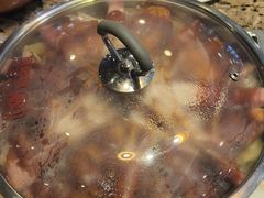 -黄记煌三汁焖锅(新世纪广场店)