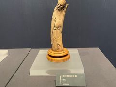 -温州博物馆