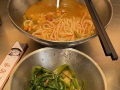 -小螺大作·螺蛳粉火锅(林和西店)