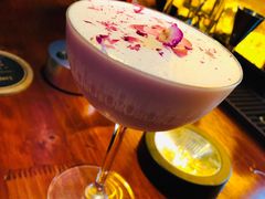 -THE BARMAN HOUSE(调酒师南门店)