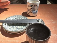 -TORO MaKi 寿司·日料(华创店)