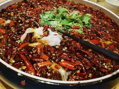 -盘飧市(春熙路店)