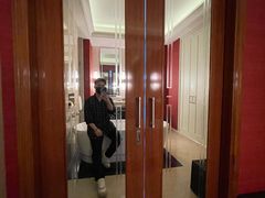 -澳门喜来登大酒店