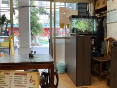 -益寿炖品店