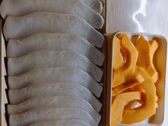 -熊大·鲜烤黄牛肉(五山店)