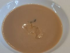 -ZHAO赵·牛扒坊(万象城店)