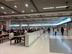 -江南大学(蠡湖校区)