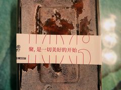 -106餐厅(山水文园店)