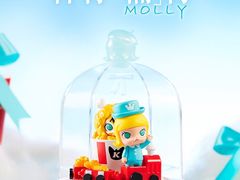 -肯德基(大学路DT店)