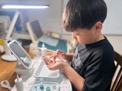 -天津大学爱尔眼科医院(天津院区)