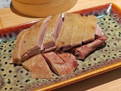 -南京大牌档(龙江新城市广场店)