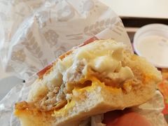 -肯德基(东门中店)