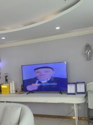 -广州美莱医疗美容医院