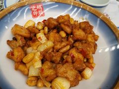 -天津卫码头(南开大悦城店)