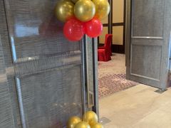 -粤盛海鲜楼(融冠乐城店)