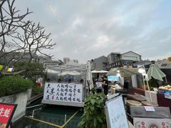 -凤城·食都