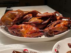 -阳光岛·海鲜盛宴(银泰中心in99店)