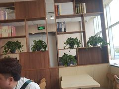 -真功夫(桂林北站店)