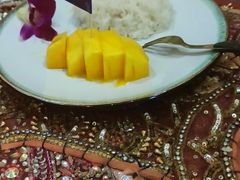 -莲泰式·中式·沐足·精油SPA采耳(天河店)