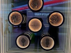 -乐天免税店(明洞店)