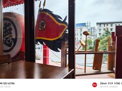 -德天顺盖码饭(人民西路店)