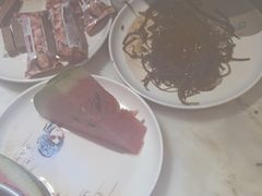 -东道煮牛肉火锅(东盛大街店)