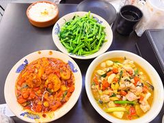 -潇湘阁(三里屯SOHO店)