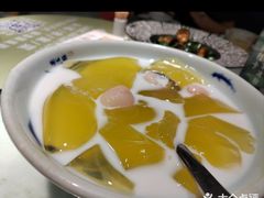 -梁家大院(昆山会展中心店)