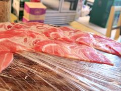 -有拈头成都市井火锅(南中环店)