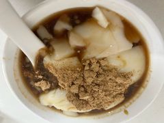 -好吃狗凉糕总店